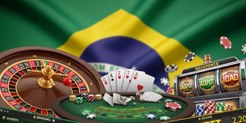 Top-Brazilian-Online-Casinos-Sports-Betting-Platforms-